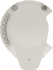 Leader in compactness Leader in compactness